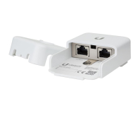 UBIQUITI Ethernet Surge Protector ETH-SP-G2 ESD (RJ-45) ETH-SP-G2 NETPROTECTOR - 434767 - zdjęcie 3